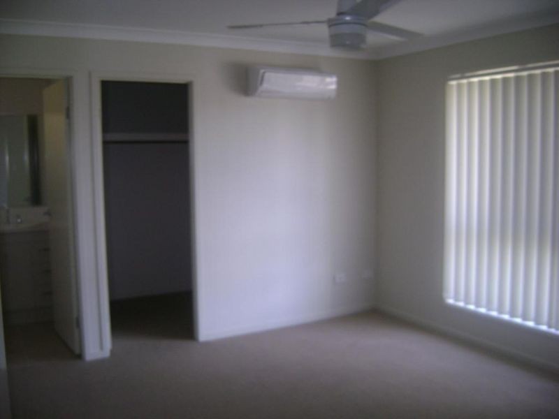 Marsden QLD 4132
