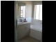 Marsden QLD 4132