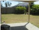 Marsden QLD 4132