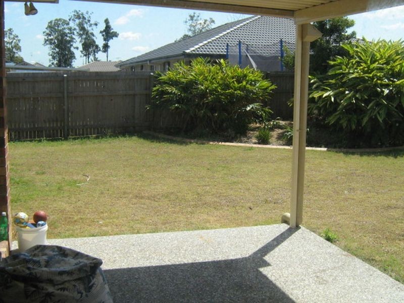 Marsden QLD 4132