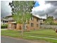 12 Redleaf Street, Mansfield QLD 4122