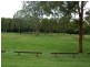 12 Redleaf Street, Mansfield QLD 4122
