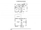 12 Redleaf Street, Mansfield QLD 4122