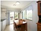 12 Redleaf Street, Mansfield QLD 4122