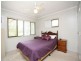 12 Redleaf Street, Mansfield QLD 4122