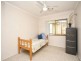 12 Redleaf Street, Mansfield QLD 4122