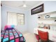 12 Redleaf Street, Mansfield QLD 4122