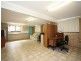 12 Redleaf Street, Mansfield QLD 4122
