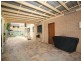 12 Redleaf Street, Mansfield QLD 4122