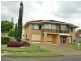12 Redleaf Street, Mansfield QLD 4122