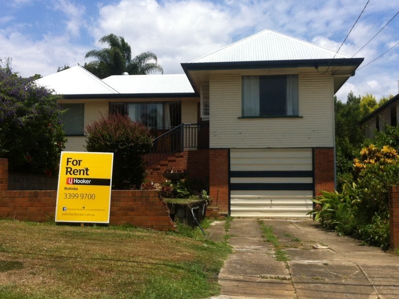 Morningside QLD 4170