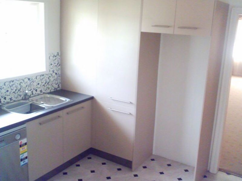 Morningside QLD 4170