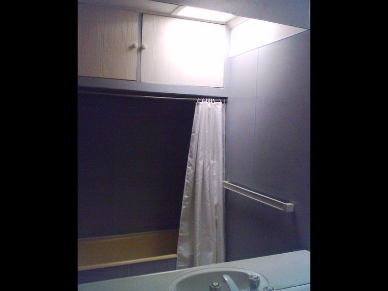 Morningside QLD 4170