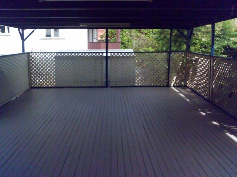 Morningside QLD 4170