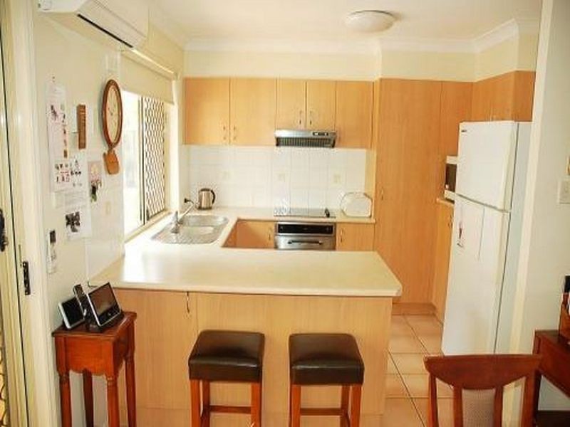 40/56 Coora Street, Wishart QLD 4122