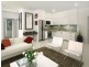 1104/16 Hamilton Place, Bowen Hills QLD 4006