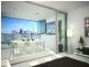 1104/16 Hamilton Place, Bowen Hills QLD 4006