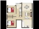 1104/16 Hamilton Place, Bowen Hills QLD 4006