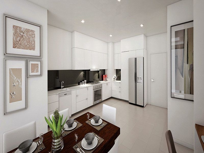 128 Brookes Street, Fortitude Valley QLD 4006