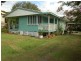 141 Wecker Road, Mansfield QLD 4122