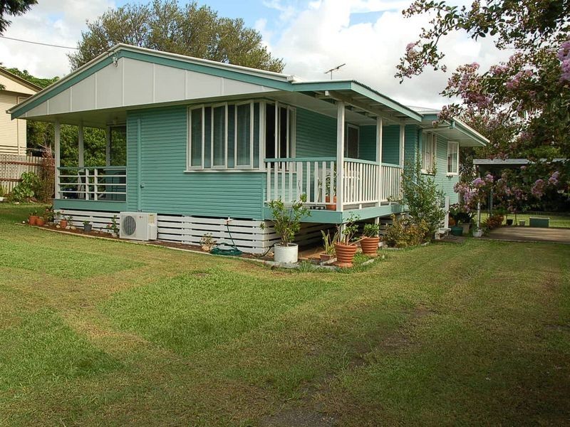 141 Wecker Road, Mansfield QLD 4122