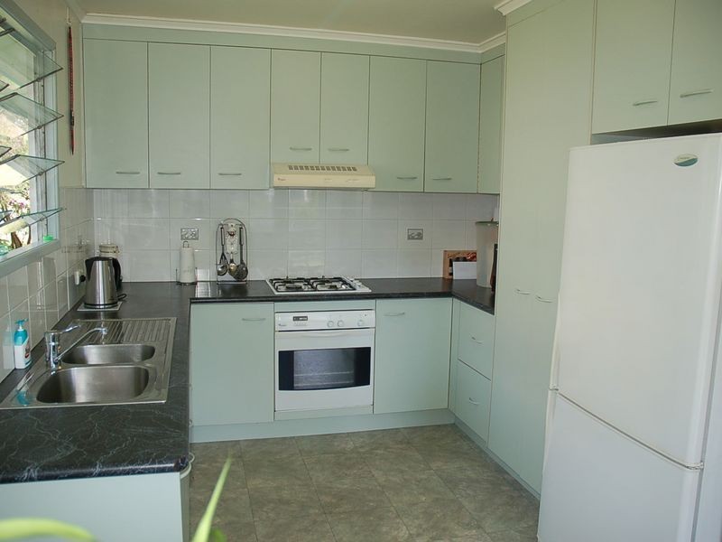 141 Wecker Road, Mansfield QLD 4122