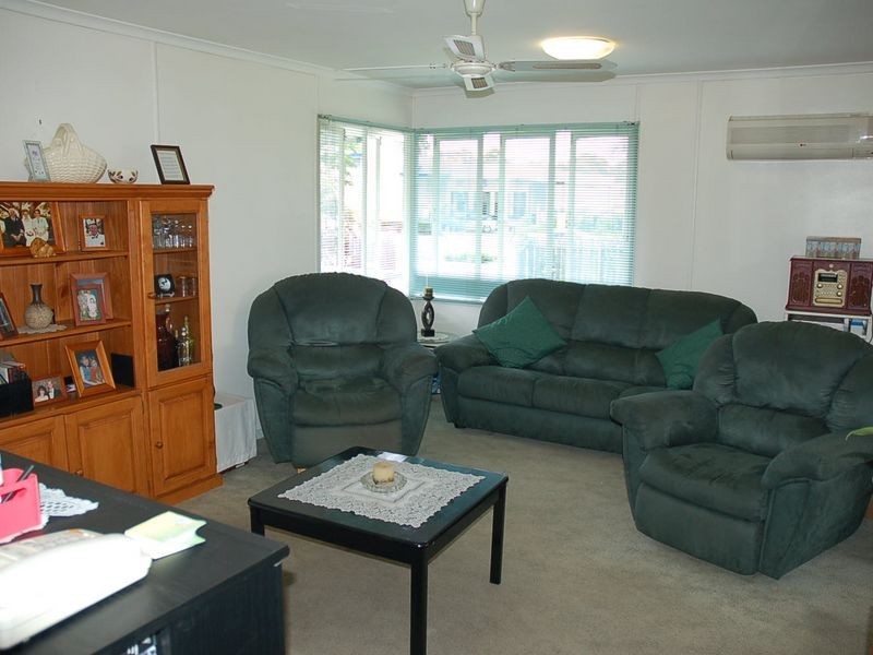 141 Wecker Road, Mansfield QLD 4122