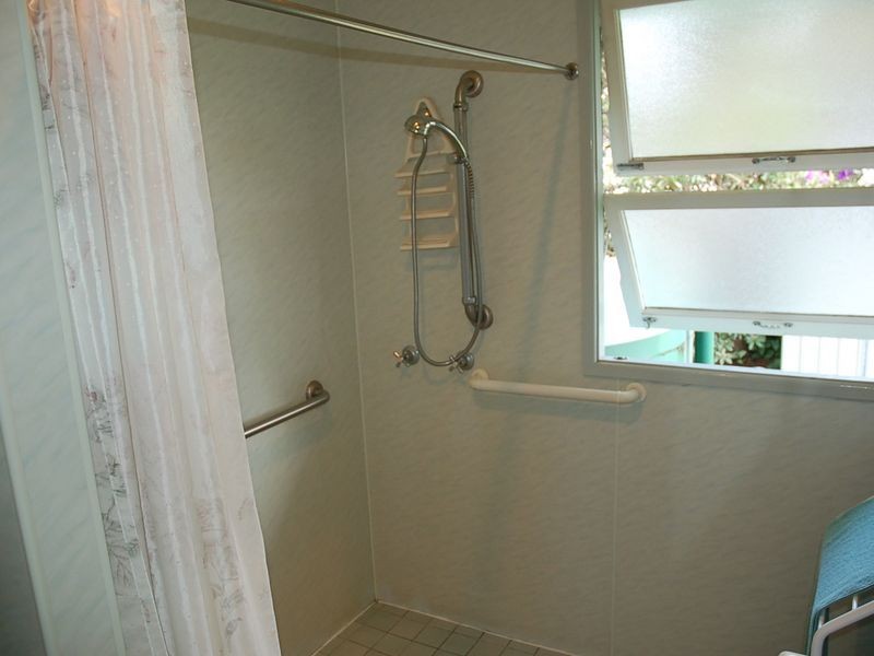 141 Wecker Road, Mansfield QLD 4122