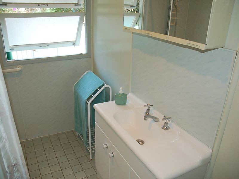 141 Wecker Road, Mansfield QLD 4122