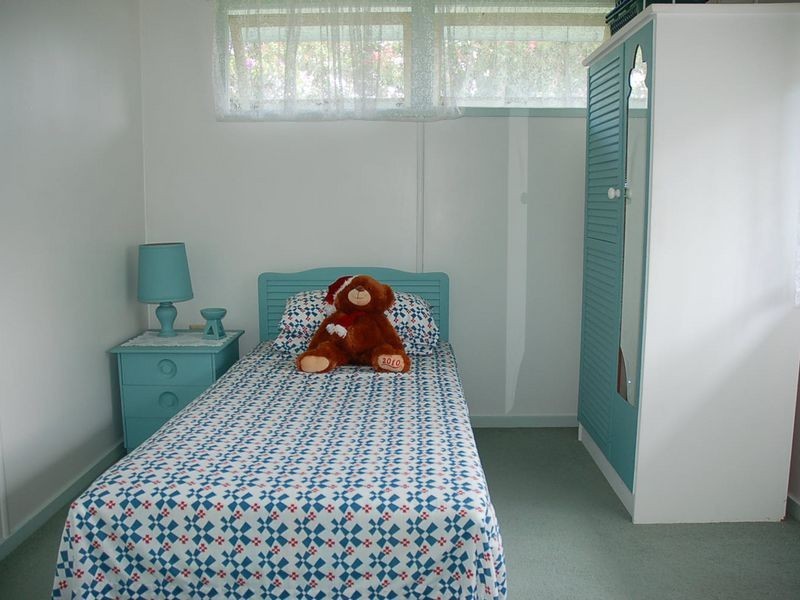 141 Wecker Road, Mansfield QLD 4122