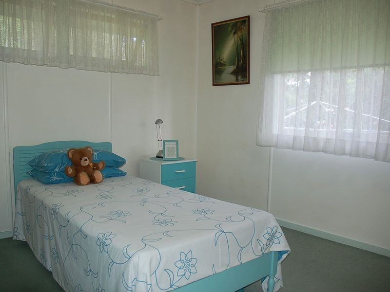 141 Wecker Road, Mansfield QLD 4122