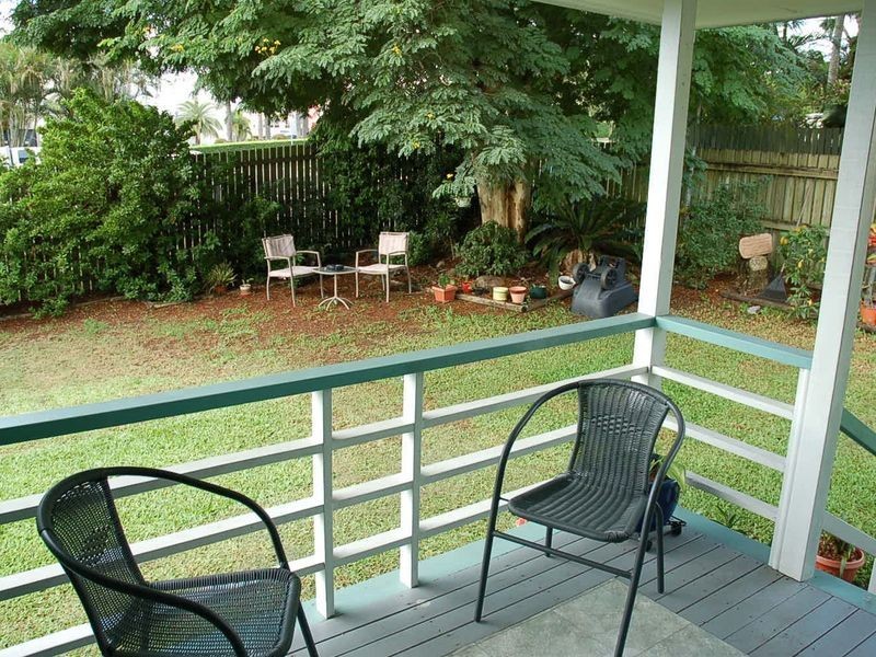 141 Wecker Road, Mansfield QLD 4122