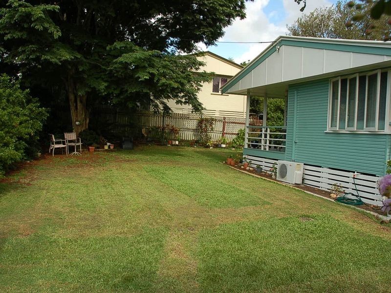 141 Wecker Road, Mansfield QLD 4122