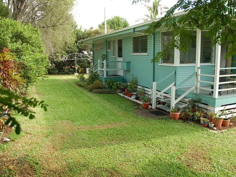 141 Wecker Road, Mansfield QLD 4122