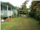 141 Wecker Road, Mansfield QLD 4122