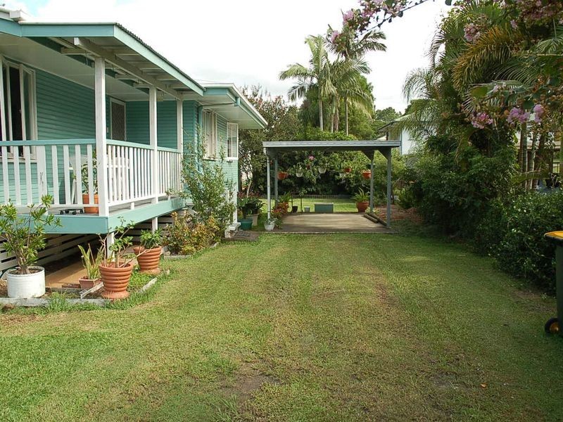 141 Wecker Road, Mansfield QLD 4122