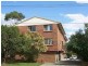 Yeronga QLD 4104