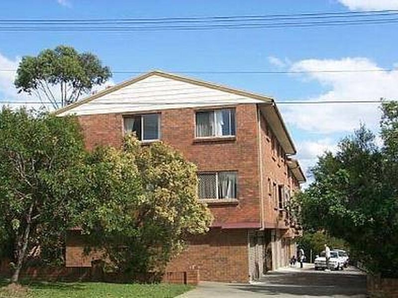 Yeronga QLD 4104