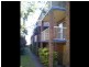Yeronga QLD 4104