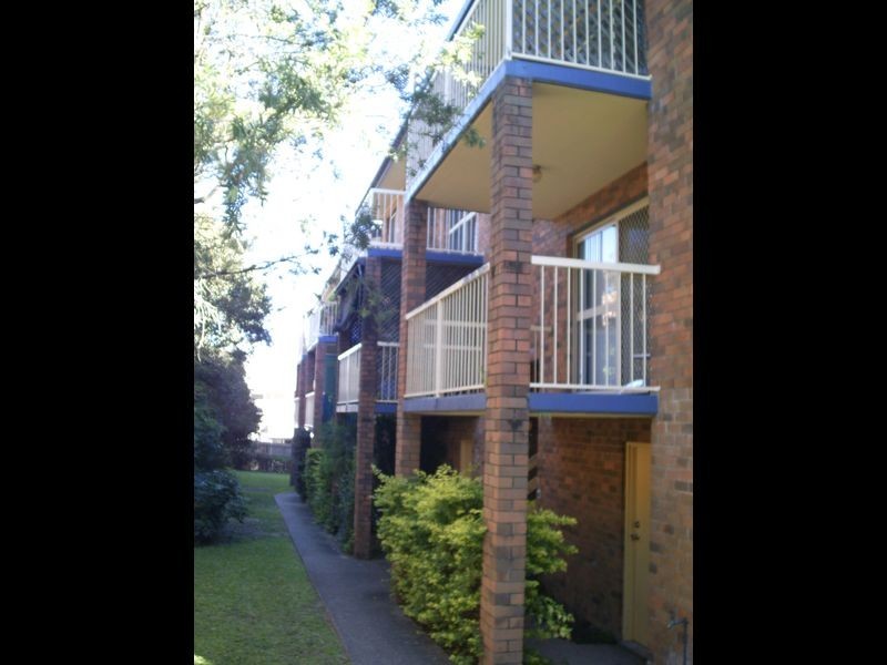 Yeronga QLD 4104