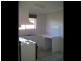 Yeronga QLD 4104