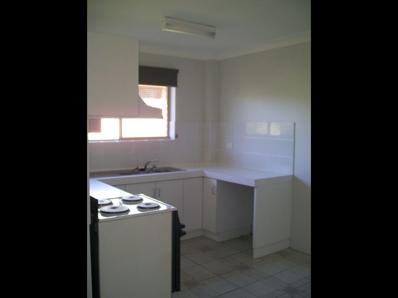 Yeronga QLD 4104