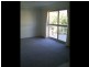 Yeronga QLD 4104
