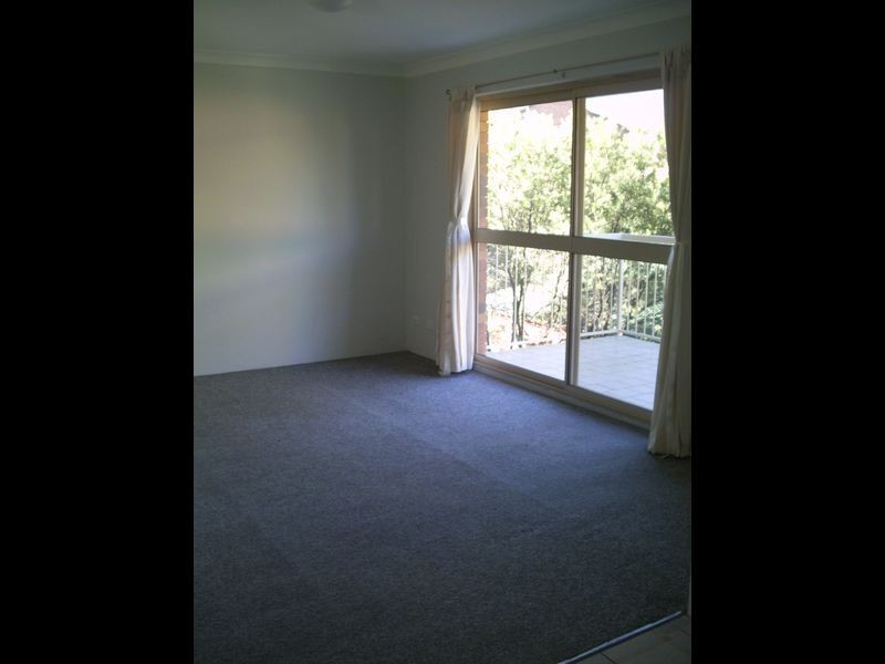 Yeronga QLD 4104
