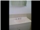 Yeronga QLD 4104