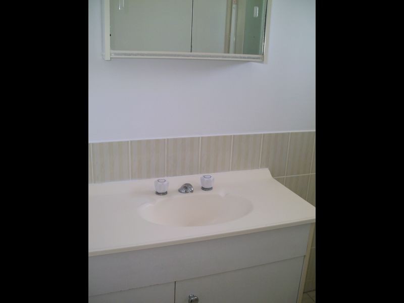 Yeronga QLD 4104