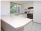 Hawthorne QLD 4171