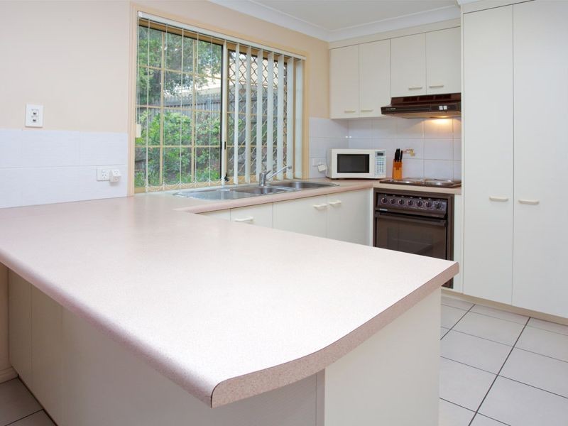 Hawthorne QLD 4171