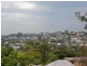 Hawthorne QLD 4171