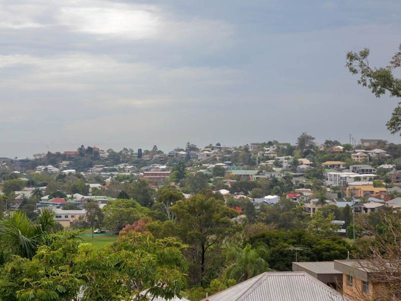 Hawthorne QLD 4171
